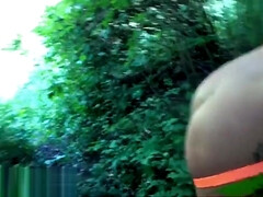 Gros cul, Plantureuse, Classique, Tir de sperme, Mignonne, Orgasme, Chatte, Nénés