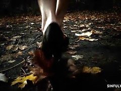 Beauté, Blonde, Plantureuse, Tir de sperme, Hd, Mère que j'aimerais baiser, Chatte, Criant