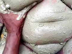 Anal, Culo grande, Animadora, Hd, Ama de casa, Indio, Latina, Esposa