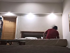 アラブ, アジア人, ブロンド, 浮気者, 彼女, ハードコア, インド人, ティーン