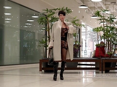 Amateur, Morena, Despelote, Lencería, Masturbación, Solo, Tetas, Camara web