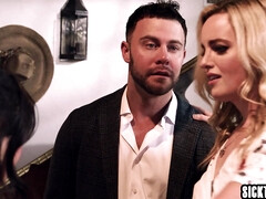 18, デカチン, 茶髪の, ハードコア, Hd, 小柄, ラフ, オッパイの