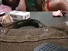 Секс без цензуры, Хд, Индианки