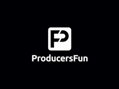 Блондинки, Грязные слова, Секс без цензуры, Мастурбация, Соски, Киски, Бритые, Молоденькие