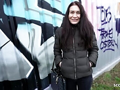 Blasen, Tschechisch, Aufs gesicht abspritzen, Hardcore, Hd, Dürr, Weibliche ejakulation, Jungendliche (18+)