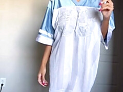 お尻, 美女, 黒人, フェラチオ, 黒人, ハードコア, ハメ撮り, オマンコ