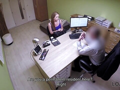 Arsch, Geile alte tussi, Schwanz, Hd, Wichsen, Milf, Muschi, Stiefmutter