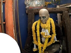 デカ尻, フェラチオ, 巨乳な, イく瞬間, 手コキする, ハードコア, ラティーナ, オッパイの