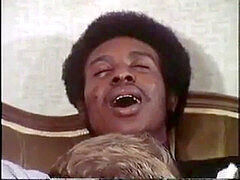 Sperma shot, Deens, Trio, Oud