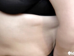 Mamada, Tetona, Pajear, Maduro, Coño, Afeitado, Madrastra, Tetas