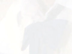 Spermaladung, Aufs gesicht abspritzen, Behaart, Handjob, Japanische massage, Dürr, Jungendliche (18+), Titten
