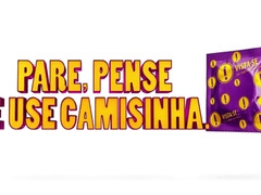 Asiático, Chica, Culo grande, Verga grande, Mamada, Corridas, Doble penetracion, Grupo