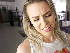 Blasen, Paar, Ex freundin, Freundin, Selbstgemacht, Höschen, Muschi, Jungendliche (18+)