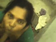 Amateur, Mamada, Indio, Pov