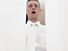 Молоденькие