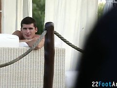 美人, イく瞬間, エロティック, 足コキ, ハードコア, なめる, ティーン, オッパイの