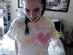 Любители, Минет, Брюнетки, Смазливые, Женщины, Хд, Натуральные, Оргазм