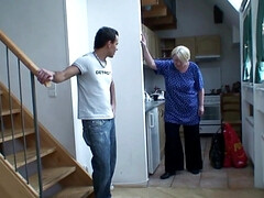 Большие сиськи, Блондинки, Минет, Грудастые, Чешки, Ласковые ручки, Зрелые, Киски