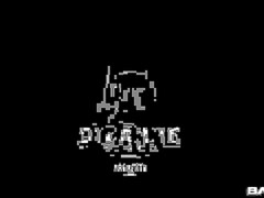 Жопа, Садо мазо, Блондинки, Минет, Секс без цензуры, Наказание, Киски, Сиськи