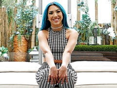 Большая жопа, Большой член, Большие сиськи, Минет, Собачьи, От первого лица, Тощие, Молоденькие