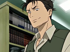 Anal, Sexo duro, Pov