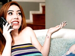 Gros cul, Gros seins, Tir de sperme, Léchez, Rousse roux, Rasée, Adolescente, Nénés