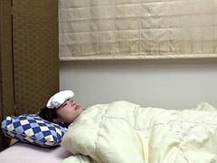 Sexual romance Cinema pornography - Lesbians intense and intimate copulation. 2