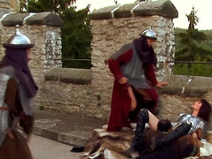 Минет, Брюнетки, Член, Ласковые ручки, Хд, Межрасовый секс, Сиськи