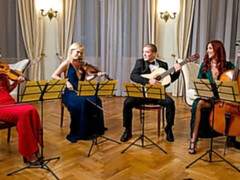 Rubia, Mamada, Grupo, Pajear, Orgía, Adolescente