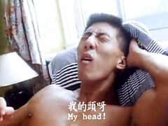 Kont, Mooi, Rondborstig, Beroemdheid, Classisch, Schattig, Orgasme, Kut duiken