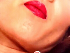 アジア人, 茶髪の, ハードコア, 日本人, 下着, オナニー, パンティ, 一人