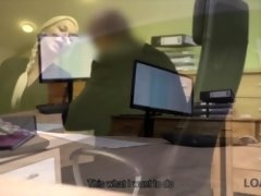 ブロンド, フェラチオ, バック, ヨーロピアン, 指いじり, Hd, ハメ撮り, ティーン