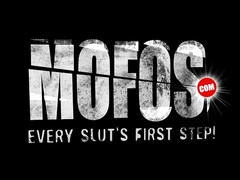 Kont, Bruinharig, Seksspeelgoed, Latijnse vrouw, Masturbatie, Klein, Doordringend, Tieten likken