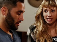 Arsch, Blasen, Fingern, Hd, Monster, Natürlichen titten, Reiten, Titten