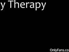 お尻, ブロンド, フェラチオ, ぽちゃ, 中出し, フィストファック, ハメ撮り, 赤毛