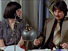 Блондинки, Группа, Секс без цензуры, Оргии, Молоденькие, Винтаж