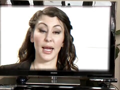 Leie, Grosser schwanz, Blondine, Spermaladung, Aufs gesicht abspritzen, Gruppensex, Interrassisch, Tätowierung