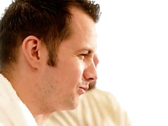 Beauté, Sucer une bite, En levrette, Hd, Léchez, Actrice du porno, Chatte, Chevaucher