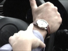 Blond, Pijpbeurt, Universiteit, Vingeren, Likken, Natuurlijke tieten, Kut duiken, Ruw