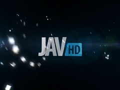 アジア人, フェラチオ, フェティッシュ, Hd, 日本人, ナイロン, ティーン