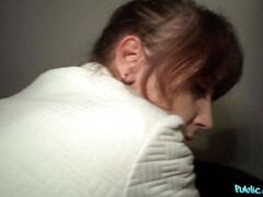 Mamada, Morena, Universitaria, Universidad, Dinero, Coño, Montar, Tetas