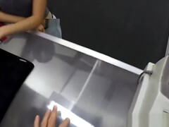 Большой член, Брюнетки, Классика, Член, Секс без цензуры, Соски, Молоденькие, Сиськи