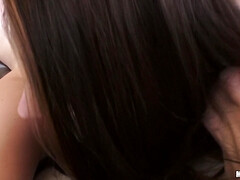 Busty teen unthinkable porn movie