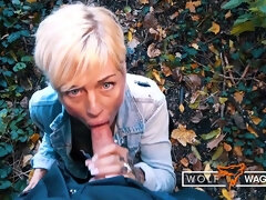 Blonde, Allemand, Hard, Hd, Mère que j'aimerais baiser, Public, Réalité, Rugueux