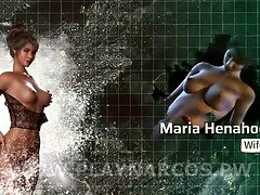 Auto, Hd, Onschuldig, Masturbatie, Klein, Kut duiken, Realiteit, Geschoren