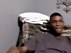 Любители, Большой член, Черные, Минет, Черненькие, Геи, Мастурбация, Зрелые