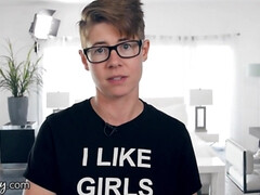 Gros cul, Gros seins, Plantureuse, Doigter, Embrassement, Chatte, Softcore, Nénés