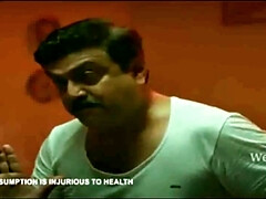 Брюнетки, Хд, Индианки