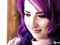 Belle grosse femme bgf, Gros cul, Gros seins, Gode, Doigter, Mère que j'aimerais baiser, Seins naturels, Solo