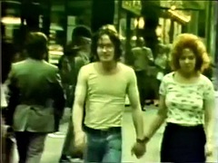 Leie, Grosse titten, Braunhaarige, Titten, Vintage